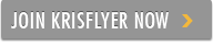 JOIN KRISFLYER NOW