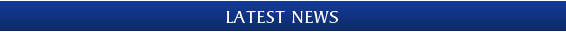 Latest News