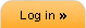 Log in