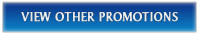 View Other Promotions