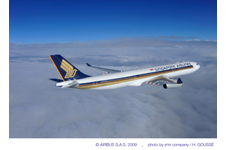 A330-300