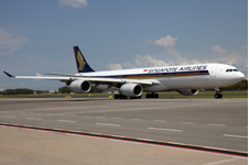 A340-500