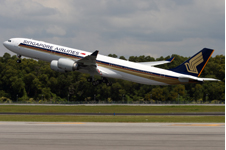 A340-500