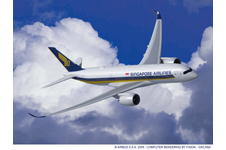 A350-900XWB
