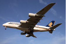 A380-800