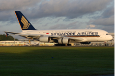 A380-800
