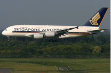 A380-800