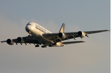 A380-800