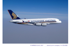 A380-800