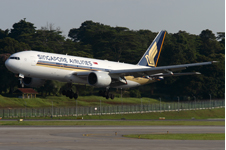 B777-200