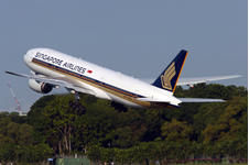 B777-200