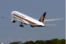 B777-200