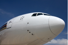 B777-200