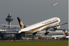 B777-200