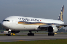 B777-300