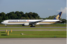 B777-300