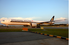B777-300ER