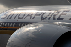 B777-300ER