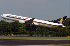 B777-300ER