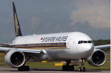 B777-300ER