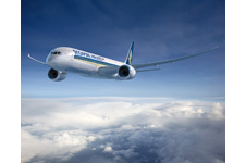 B787