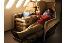 Business Class