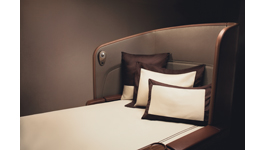 First Class