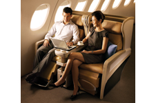 Business Class
