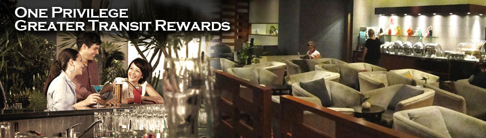 Чанги ваучер