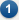 Passenger Icon 1