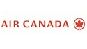 Air Canada Air Canada