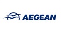 Aegean Airlines Aegean Airlines