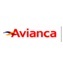 Avianca Avianca