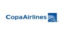 Copa Airlines Copa Airlines