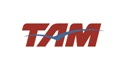 TAM TAM