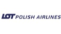 Lot Polish Lot Polish