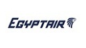 Egyptair Egyptair