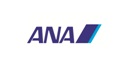 ANA ANA