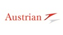 Austrian Austrian