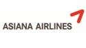 Asiana Airlines Asiana Airlines
