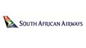 South African Airways South African Airways