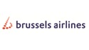 Brussels Airlines Brussels Airlines