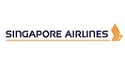 Singapore Airlines Singapore Airlines