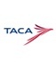 TACA TACA