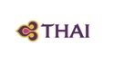 Thai Thai