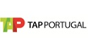 TAP Portugal TAP Portugal