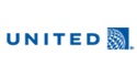 United United