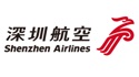 Shenzhen Airlines Shenzhen Airlines