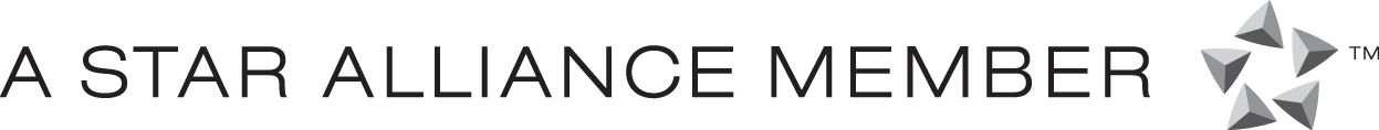 staralliance logo