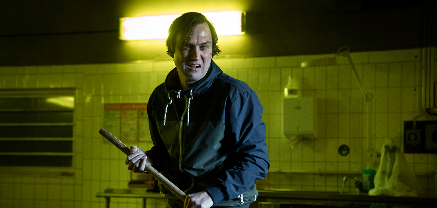 New Movies of the Month | Singapore Airlines